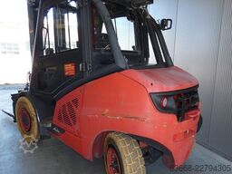 Linde H50D-02-394