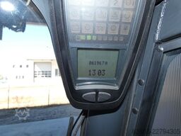 Linde H50D-02-394