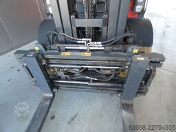 Linde H50D-02-394