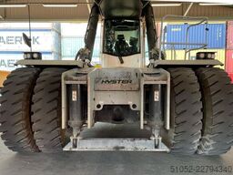 Hyster RS46-41XD/67S