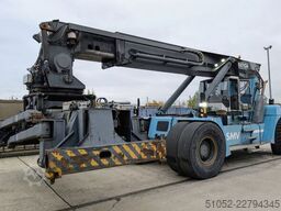SMV SC4527CA5