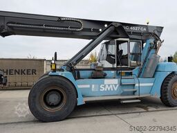 SMV SC4527CA5