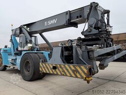 SMV SC4527CA5