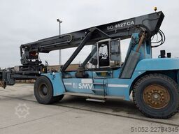 SMV SC4527CA5