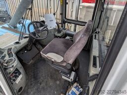 SMV SC4527CA5