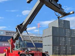 Kalmar DRG100-54S6