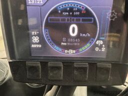 Kalmar DRG100-54S6