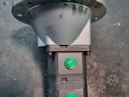 ROQUET 1LN9DE10R 1915B