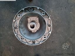 ROQUET 1LN9DE10R 1915B