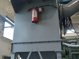 OMSG SG 8