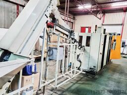 Kosme KSB 4000