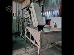 Kosme KSB 4000