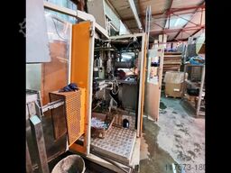 Kosme KSB 4000