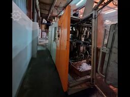 Kosme KSB 4000