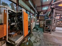 Kosme KSB 4000