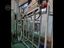Kosme KSB 4000