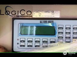 Logico CPWE