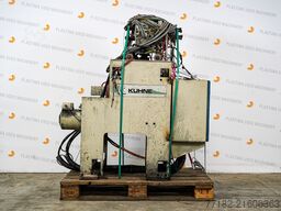 Kuhne GmbH K 60E – 33D