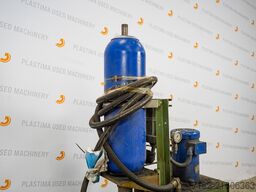 Kuhne GmbH K 60E – 33D