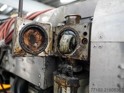 Kuhne GmbH K 60E – 33D