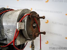 Kuhne GmbH K 60E – 33D