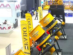 200-250 tph cone crusher / stone crusher 200-250 cone crusher / stone crusher