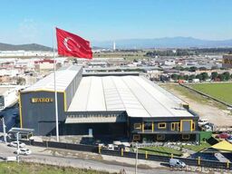 Maccabiani Egidio Maccabiani Egidio Maccabiani Egidio