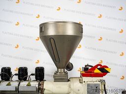 KraussMaffei KME 38-30