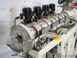 KraussMaffei KME 38-30