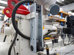 KraussMaffei KME 38-30