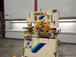 GEKA 