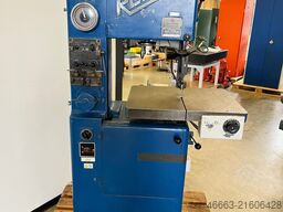 Mössner Rekord SSF 420