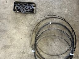 Mössner Rekord SSF 420