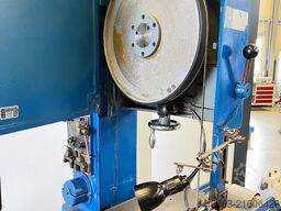 Mössner Rekord SSF 420