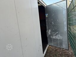 Fahrzeugwerk Werdau