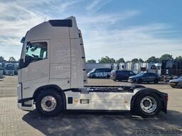 Volvo FH 13.500 Globetrotter XL 4x2 - NEW - Full spec...