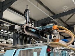 Demag Ergotech compact 200-840