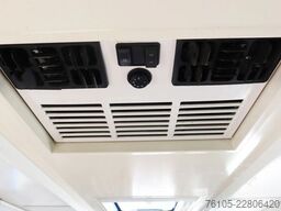 System Trailer PRSH 10TRI PRSH10TRI Bibliotheek, race, camper ...