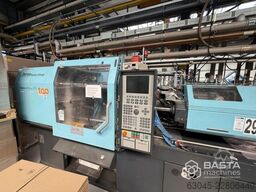 Demag Concept 80/420-120