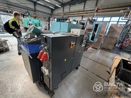 Demag Concept 80/420-120