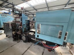 Demag Concept 80/420-120