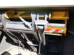 System Trailer PRSH 10TRI PRSH10TRI Bibliotheek, race, camper ...
