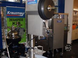 Kreuzmayr pneumatisch