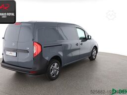 mercedes-benz Citan 113 PRO KASTEN LED,KAMERA,TOTWINKEL,SITZHZ