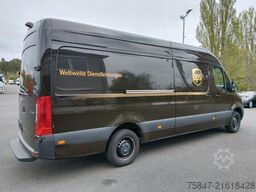 Mercedes-Benz Sprinter 311 CDI L3H2 Klima Kamera