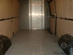 Mercedes-Benz Sprinter 311 CDI L3H2 Klima Kamera