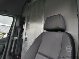 Mercedes-Benz Sprinter 311 CDI L3H2 Klima Kamera