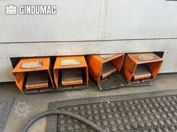 MORI SEIKI RL2500