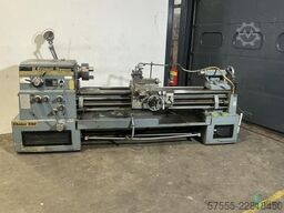 Ernault Somua Cholet 550