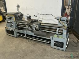Ernault Somua Cholet 550